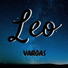 Leo (Explicit) - Vargas&Daniel Vargas