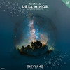 Ursa Minor (Myni8hte Remix) - Misk.Ita&myni8hte