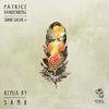 Sound Chaser (Samu Afrika's Feeling Remix) - PatriceVanDenBerg
