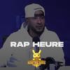 Freestyle GGA(feat. G.G.A) - Rap Heure&G.G.A