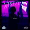 ARREBATA2 - BETTANCOVRT
