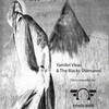 This Is Beautiful Day (Original Mix) - Yamilet Vivas&The Blacks Shamanes
