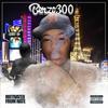 gang wit me (Explicit) - Benzo 300&Celly Ru