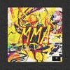 Hart (Explicit) - Miyagisun