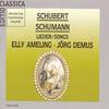 Meine Ruh' ist hin - Franz Schubert&Elly Ameling