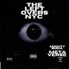 Meta Verse (feat. The Leftovers NYC & Mighty Buda) (Explicit) - Toast187&The Leftovers NYC&Mighty Buda