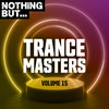 Outcast (Radio Edit) - Bobby Neon&Hit The Bass