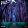 Serenity (Original Mix) - M.I.H.