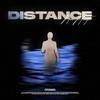 Distance - Nev Hertz