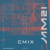 Dimensions - Carlos Cmix