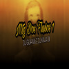 Mtg Dos Fluxos 1 A Puraaa - DJ Guih MS