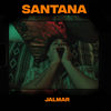 Santana - Jalmar