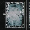 Did it anyway (feat. Charlie TIV) (Explicit) - All Angles&Charlie TIV
