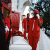 Time (Clean) - WESTSIDE BOOGIE&Snoh Aalegra