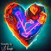 More Than Rap (feat. Jokesta Fresh) (Radio Edit|Explicit) - Lil Kage&Jokesta Fresh