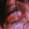 HOMICIDE (Explicit) - LXD