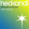 Sky High (Instrumental Mix) - Felix Leiter