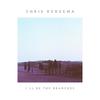 I Don't Wanna Go - Chris Renzema