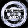 Col.Lab (feat. Dj HB) - Still Human&DJ HB