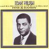 Foolin' Myself - Teddy Wilson Trio