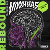 Rebound (AdotSkitz Remix) - Moonbase&Merky Ace