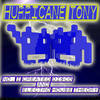 Electro House Theory - Hurricane Tony