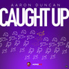 Caught Up (Instrumental) - AdvoKit Productions