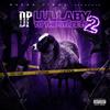 Fentanyl (Explicit) - DP Tae