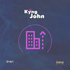 Raised (Explicit) - Kyng John&Jon E Clayface