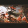 枪魂 - XY&小小萱