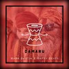 Damru (feat. Mark Bhatia) - Happy Beats&Mark Bhatia