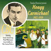 Lazy River - Hoagy Carmichael And His Orchestra