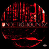 Apokalypse (Original Mix) - Kevin Ehrlich&Tony Mafia