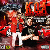 Hustlers Don't Get Spoon Fed (feat. Tree Dogg Mr Atm & DJ Smiley|Explicit) - DJ Gee&Tree Dogg MR ATM&DJ Smiley