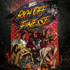 Yeah Yeah (Explicit) - Various Artists&Skee