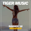 Sound Of The Summer (Original Mix) - Mike Rivas