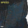 Speed (Explicit) - HILME