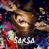 Nie Rób Nic - Sarsa