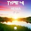 Heiwa (Original Mix) - Type 41