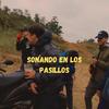 Sonando En Los Pasillos - Bruno Crisa