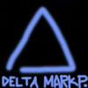 Delta - Mark Pizzonia