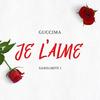 Je l'aime sanslimite i - Guccima