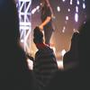 Grow Up(Complete version originally performed by Simple Plan) - Simple Plan