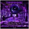 Darkore - Arakne