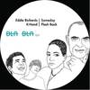 Someday (Julien Chaptal Remix) - Eddie Richards&Julien Chaptal