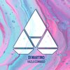 Hazlo Conmigo (其他) - Di Martino