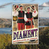 Lej Nam Lej - Diament
