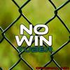 No Win (Original Mix) - Tuber