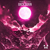 Back Again (Original Mix) - Panda Eyes
