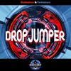 Dropjumper (Original Mix) - Boldashov&Firebizzare